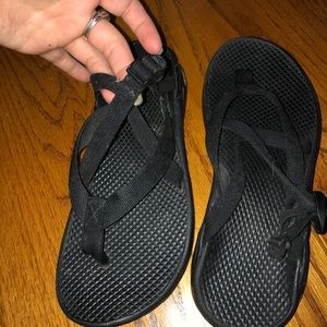 Chaco sandals